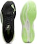 Shop Puma Velocity Nitro 3 'Hitam Epal Berkilau' 377748-14