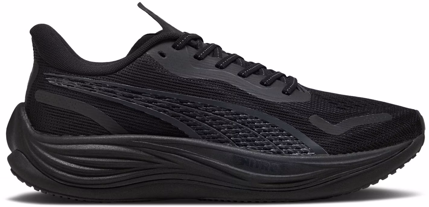 puma-velocity-nitro-3-black-flat-dark-grey-377748-22