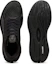 Shop 彪马Velocity Nitro 3 ''黑色深灰'' 377748-22