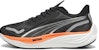 Puma Velocity Nitro 3 'Hitam Sitrus Neon' 377748-04