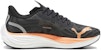 Puma Velocity Nitro 3 'Hitam Sitrus Neon' 377748-04