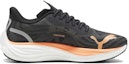 Order Puma Velocity Nitro 3 'Hitam Sitrus Neon' 377748-04