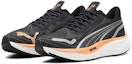 Lookbook Puma Velocity Nitro 3 'Hitam Sitrus Neon' 377748-04