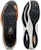 Puma Velocity Nitro 3 'Hitam Sitrus Neon' 377748-04