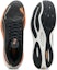 Shop Puma Velocity Nitro 3 'Hitam Sitrus Neon' 377748-04