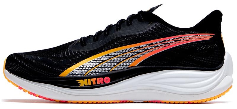 puma-velocity-nitro-3-black-sun-stream-309701-01