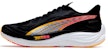 Puma Velocity Nitro 3 'Hitam Matahari Stream' 309701-01