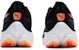 Puma Velocity Nitro 3 'Hitam Matahari Stream' 309701-01