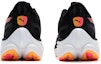 Shop Puma Velocity Nitro 3 'Hitam Matahari Stream' 309701-01