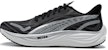Puma Velocity Nitro 3 'Hitam Putih' 377748-01