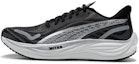 Buy Puma Velocity Nitro 3 'Hitam Putih' 377748-01