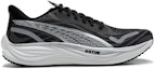 Order Puma Velocity Nitro 3 'Hitam Putih' 377748-01