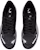 Puma Velocity Nitro 3 'Hitam Putih' 377748-01
