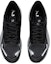 Lookbook Puma Velocity Nitro 3 'Hitam Putih' 377748-01