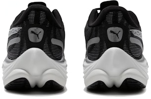 Puma Velocity Nitro 3 'Negro Blanco' 377748-01 Shop Puma Velocity Nitro 3 'Negro Blanco' 377748-01