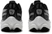 Puma Velocity Nitro 3 'Hitam Putih' 377748-01