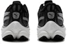 Shop Puma Velocity Nitro 3 'Hitam Putih' 377748-01