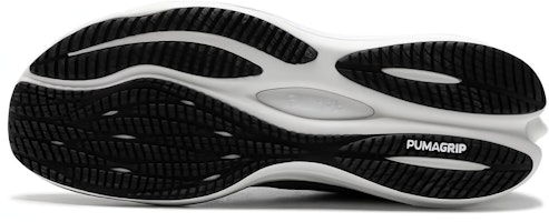 Puma Velocity Nitro 3 'Negro Blanco' 377748-01 Purchase Puma Velocity Nitro 3 'Negro Blanco' 377748-01