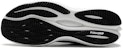 Puma Velocity Nitro 3 'Hitam Putih' 377748-01