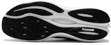 Purchase Puma Velocity Nitro 3 'Hitam Putih' 377748-01