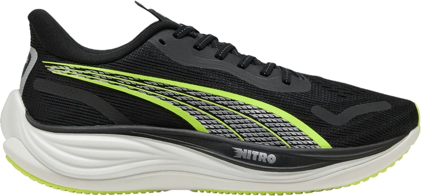 puma-velocity-nitro-3-black-yellow-alert-377748-18