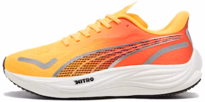 Puma Velocity Nitro 3 'Fade Pack - Sun Stream' 310483-01 Puma Velocity Nitro 3 'Fade Pack - Sun Stream' 310483-01