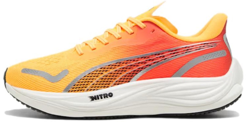 Puma Velocity Nitro 3 'Fade Pack - Sun Stream' 310483-01 Buy Puma Velocity Nitro 3 'Fade Pack - Sun Stream' 310483-01