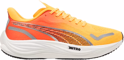 Puma Velocity Nitro 3 'Fade Pack - Sun Stream' 310483-01 Puma Velocity Nitro 3 'Fade Pack - Sun Stream' 310483-01
