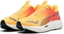 Puma Velocity Nitro 3 'Pek Pudar - Aliran Matahari' 310483-01