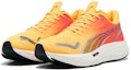 Lookbook Puma Velocity Nitro 3 'Pek Pudar - Aliran Matahari' 310483-01