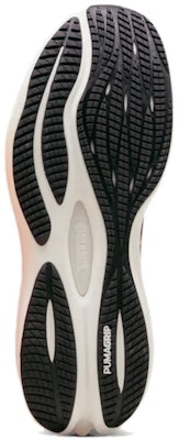 彪马Velocity Nitro 3 '渐变套装-阳光流' 310483-01 Purchase 彪马Velocity Nitro 3 '渐变套装-阳光流' 310483-01