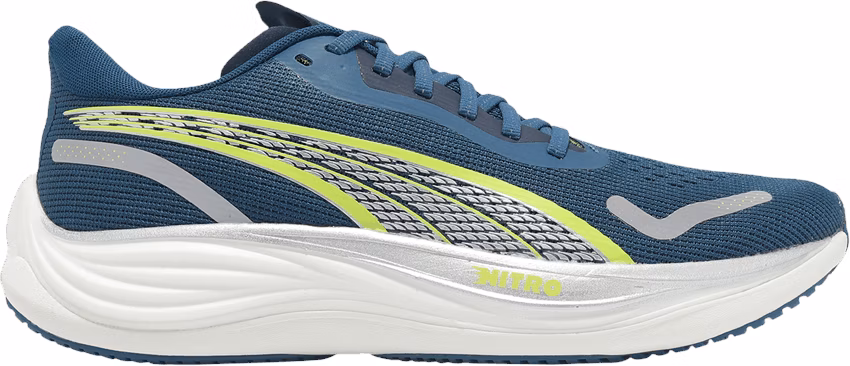 puma-velocity-nitro-3-ocean-tropic-lime-pow-377748-02