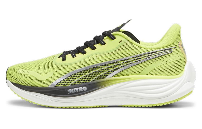 Puma Velocity Nitro 3 'Psychedelic Rush' 380080-01