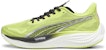 Puma Velocity Nitro 3 'Gelombang Psikedelik' 380080-01