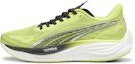 Buy Puma Velocity Nitro 3 'Gelombang Psikedelik' 380080-01