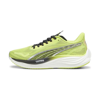 Puma Velocity Nitro 3 'Psychedelic Rush'