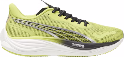 Puma Velocity Nitro 3 'Psychedelic Rush' 380080-01 Puma Velocity Nitro 3 'Psychedelic Rush' 380080-01