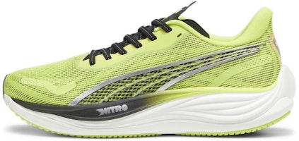 Puma Velocity Nitro 3 'Psychedelic Rush' 380080-01 Puma Velocity Nitro 3 'Psychedelic Rush' 380080-01