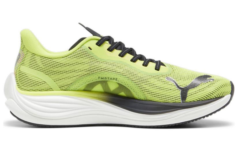 Order 彪马Velocity Nitro 3 '迷幻疾跑' 380080-01