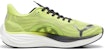 Puma Velocity Nitro 3 'Gelombang Psikedelik' 380080-01