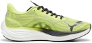 Order Puma Velocity Nitro 3 'Gelombang Psikedelik' 380080-01