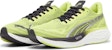 Puma Velocity Nitro 3 'Gelombang Psikedelik' 380080-01