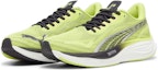 Lookbook Puma Velocity Nitro 3 'Gelombang Psikedelik' 380080-01