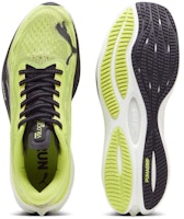 푸마 벨로시티 니트로 3 "환각 질주" 380080-01 Shop 푸마 벨로시티 니트로 3 "환각 질주" 380080-01