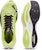 Puma Velocity Nitro 3 'Gelombang Psikedelik' 380080-01