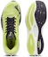 Shop Puma Velocity Nitro 3 'Gelombang Psikedelik' 380080-01