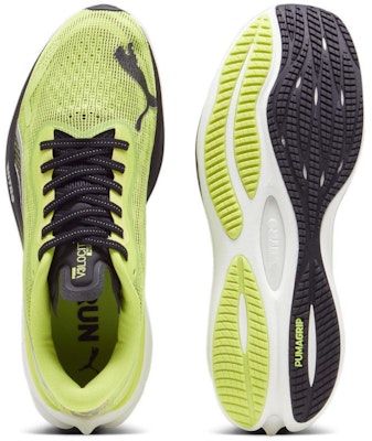 Puma Velocity Nitro 3 'Psychedelic Rush' 380080-01 Shop Puma Velocity Nitro 3 'Psychedelic Rush' 380080-01