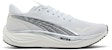 Puma Velocity Nitro 3 'Putih Perak' 377748-06