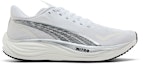 Buy Puma Velocity Nitro 3 'Putih Perak' 377748-06