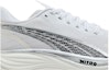 Order Puma Velocity Nitro 3 'Putih Perak' 377748-06